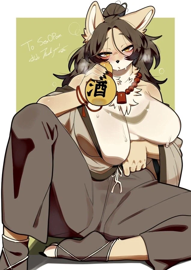 사람을 홀리는 무시무시한 여우_4.webp