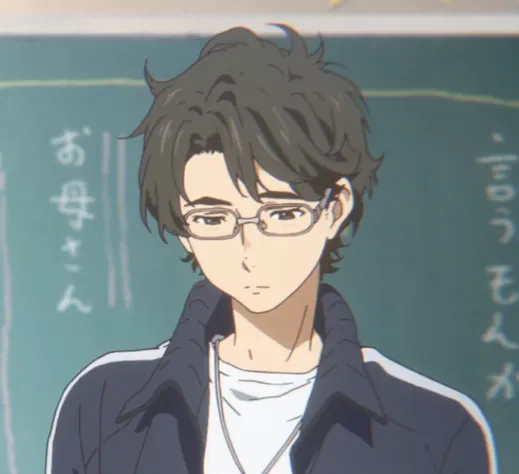 목소리의 형태)주연서사는 괜찮았음_4.webp