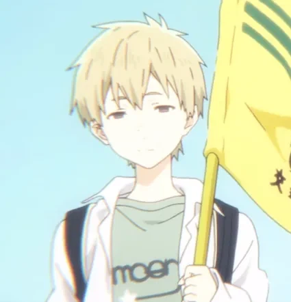 목소리의 형태)주연서사는 괜찮았음_5.webp