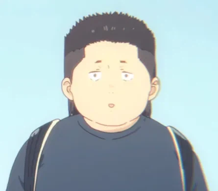 목소리의 형태)주연서사는 괜찮았음_6.webp