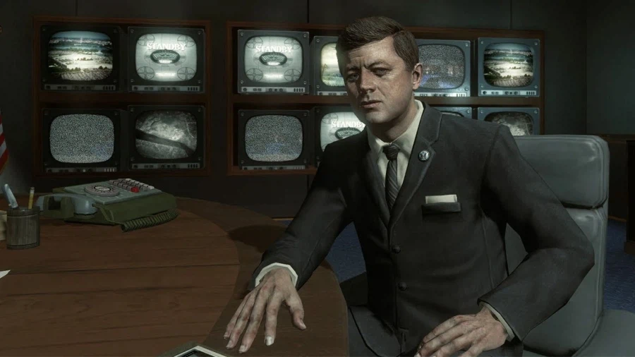 콜오브듀티 시리즈에서 나왔던 실존 인물들_2.webp