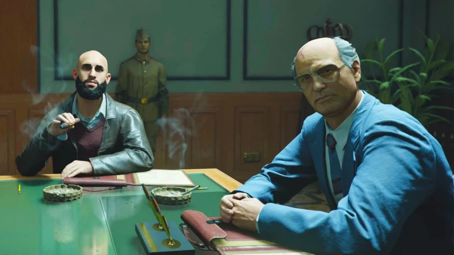 콜오브듀티 시리즈에서 나왔던 실존 인물들_6.webp