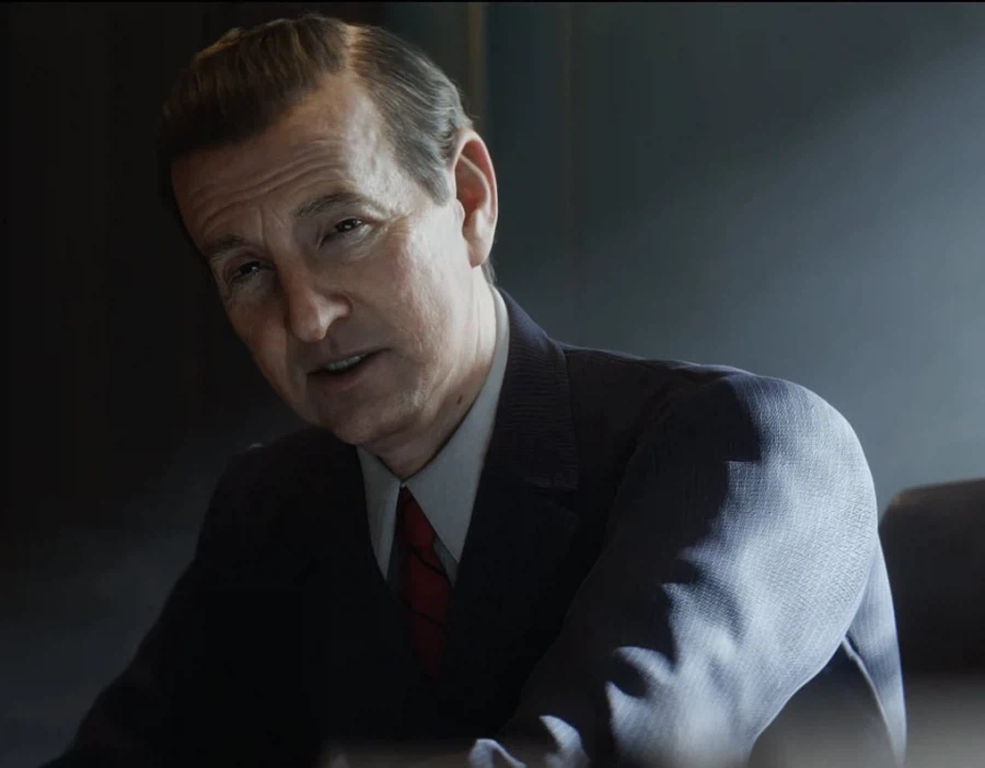 콜오브듀티 시리즈에서 나왔던 실존 인물들_7.webp