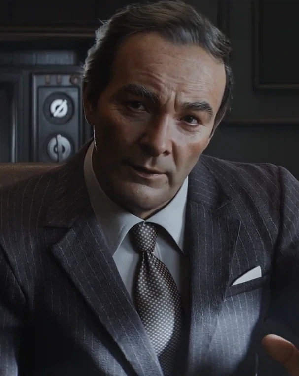 콜오브듀티 시리즈에서 나왔던 실존 인물들_8.webp