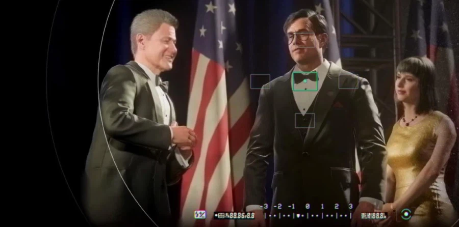 콜오브듀티 시리즈에서 나왔던 실존 인물들_9.webp