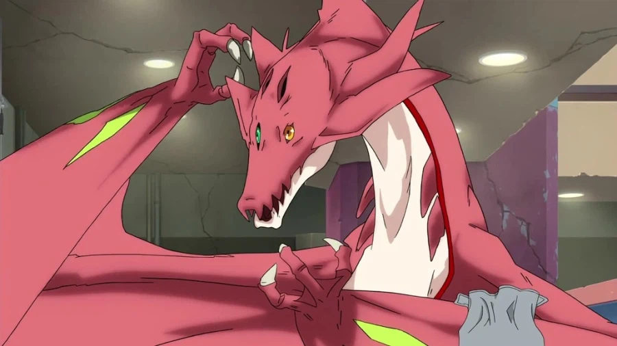 난 크로스앙쥬에서 제일 꼴리던건 비비안이었어_1.webp