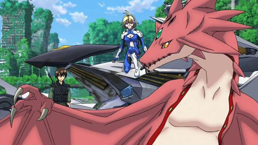 난 크로스앙쥬에서 제일 꼴리던건 비비안이었어_2.webp