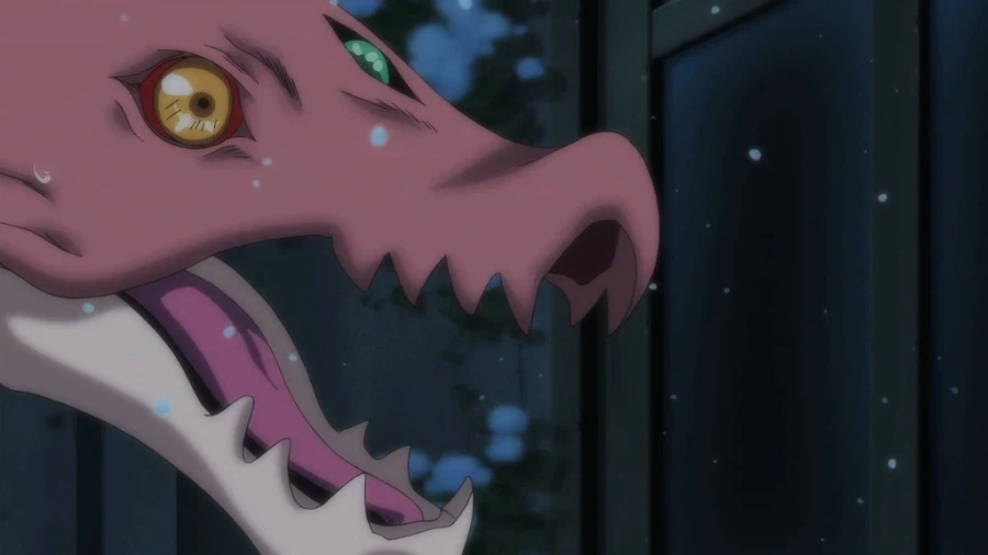 난 크로스앙쥬에서 제일 꼴리던건 비비안이었어_5.webp