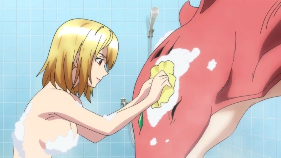 난 크로스앙쥬에서 제일 꼴리던건 비비안이었어_6.webp