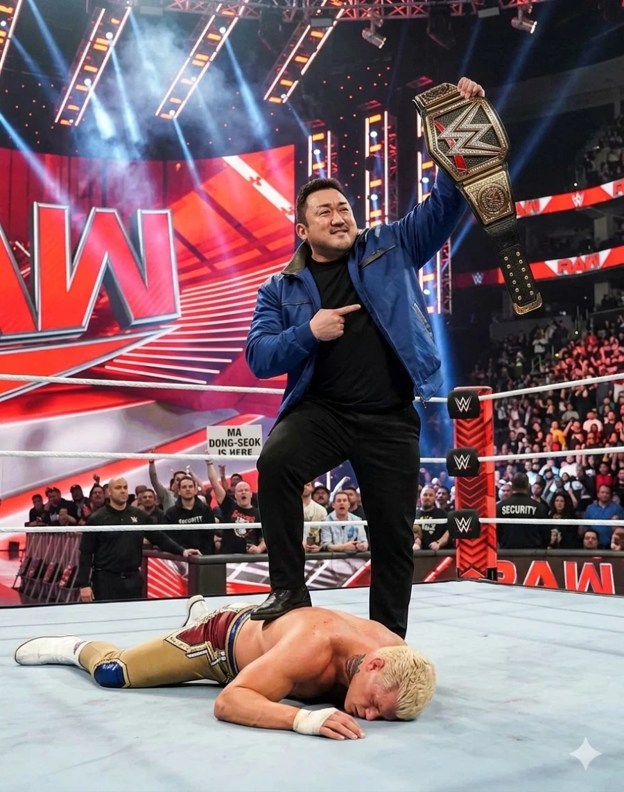 이거 한번 봤으면 ㅋㅋㅋ_1.webp