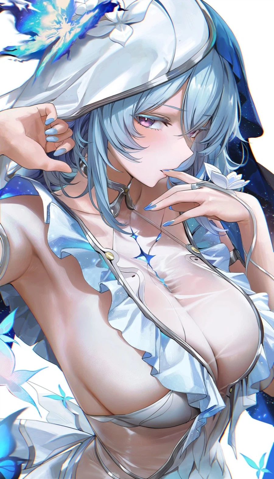 안웃기면 자러감_1.webp