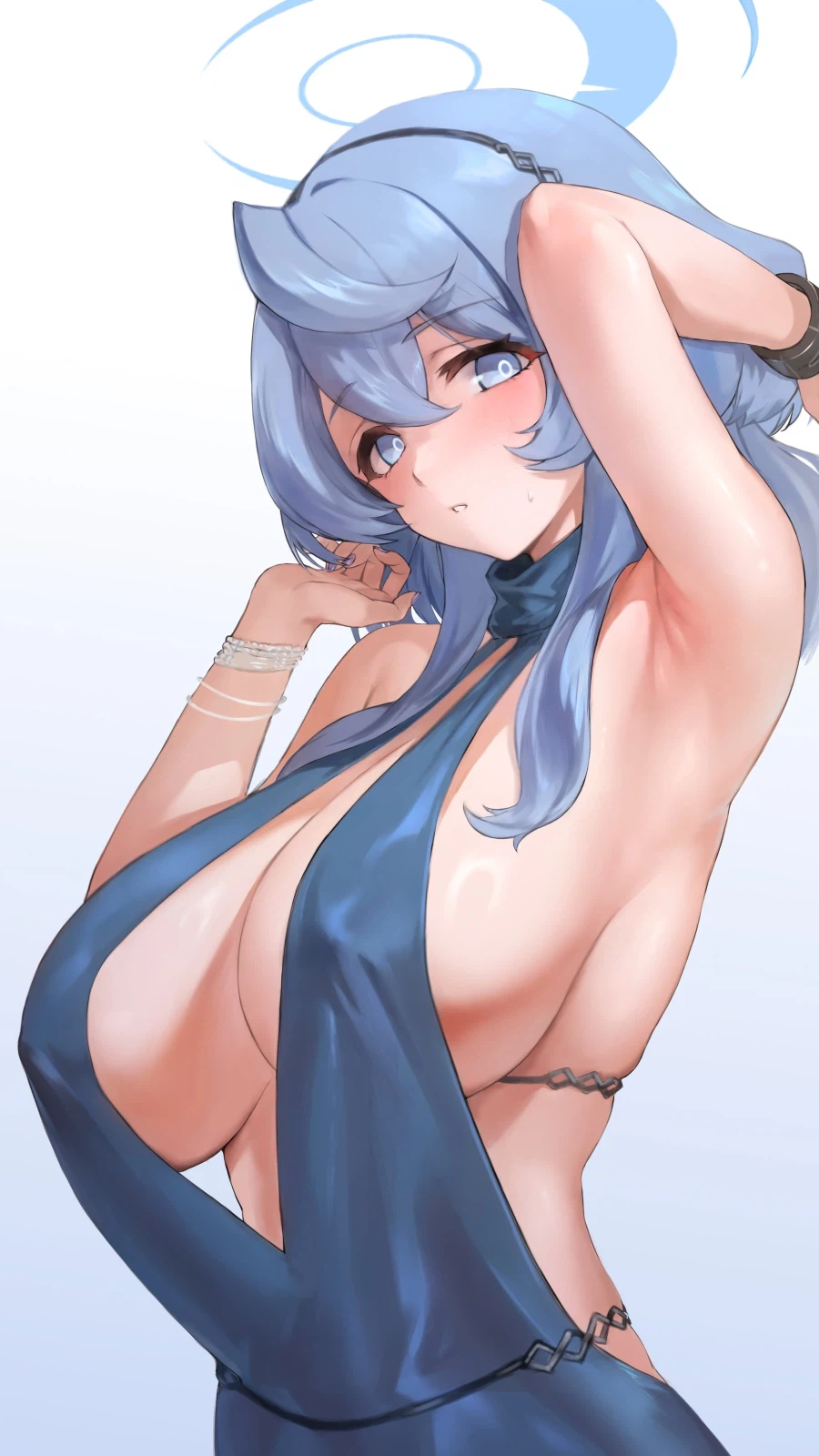 안웃기면 자러감_3.webp