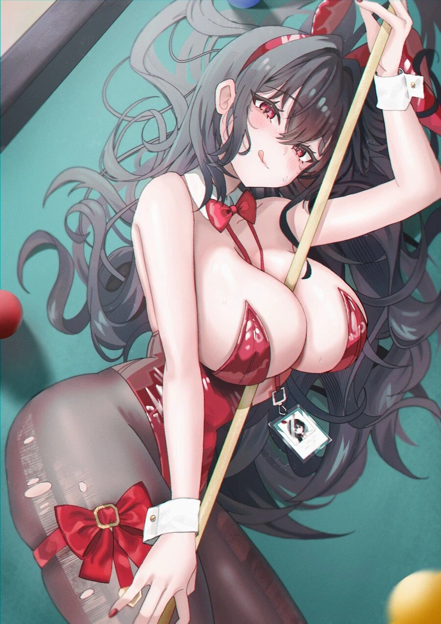 안웃기면 자러감_13.webp