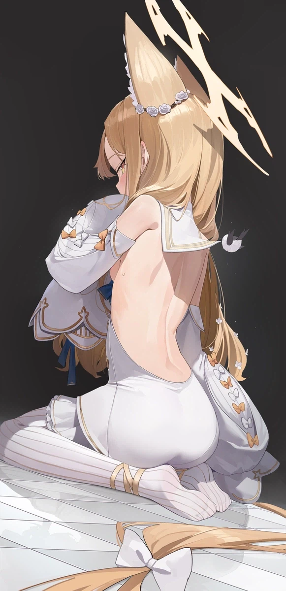 안웃기면 자러감_2.webp