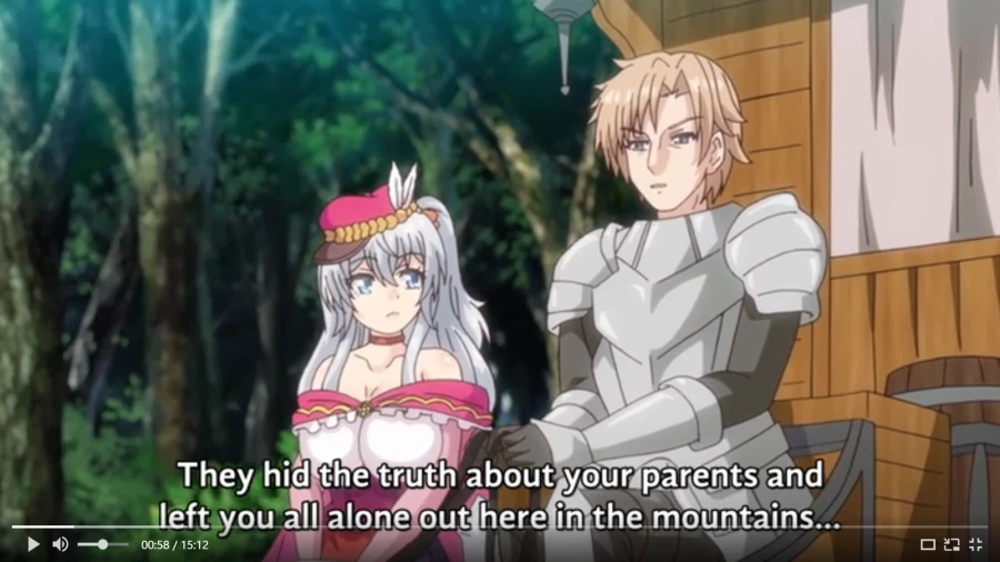 흔한 어느 야애니의 흔한 작화 퀄러티_1.webp