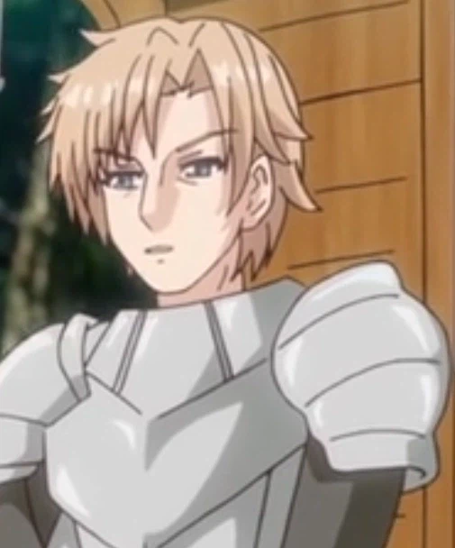 흔한 어느 야애니의 흔한 작화 퀄러티_2.webp