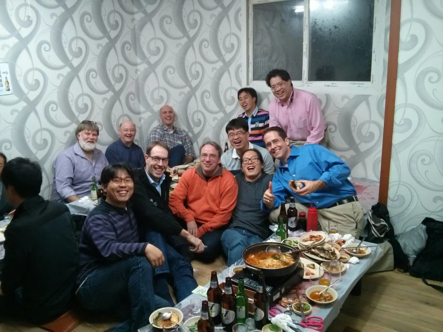 컴공생들이 모르는 레전드 방문.jpg_4.webp