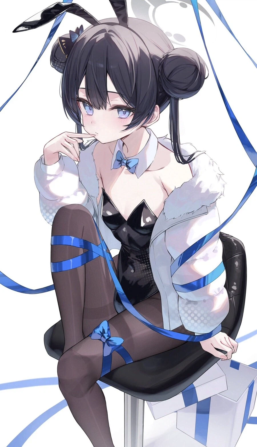 안웃기면 자러감_14.webp