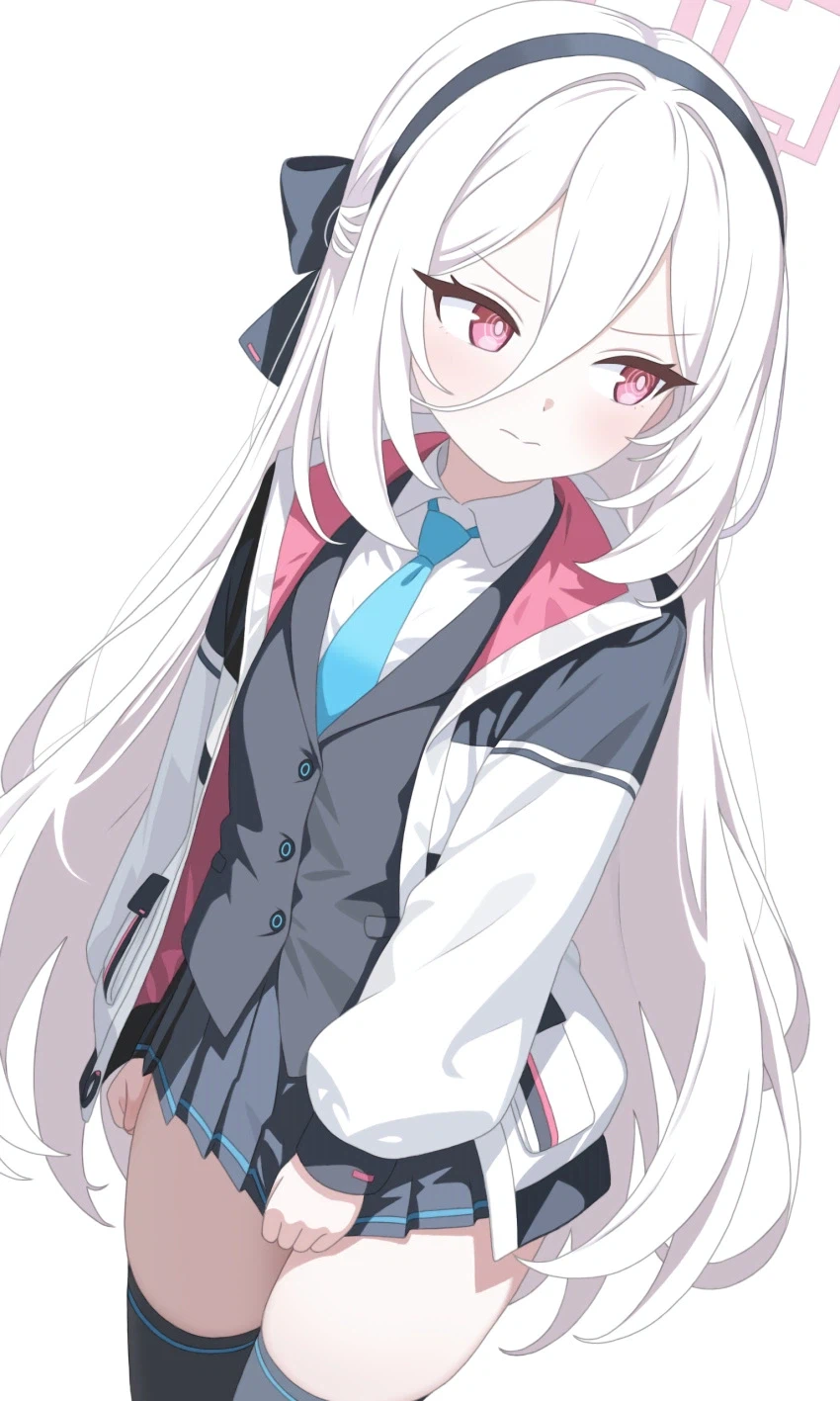 안웃기면 자러감_26.webp