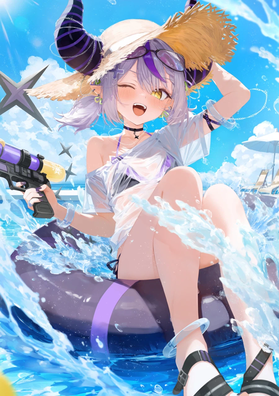 안웃기면 자러감_28.webp