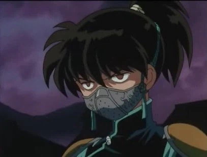 안웃기면 자러감_29.webp