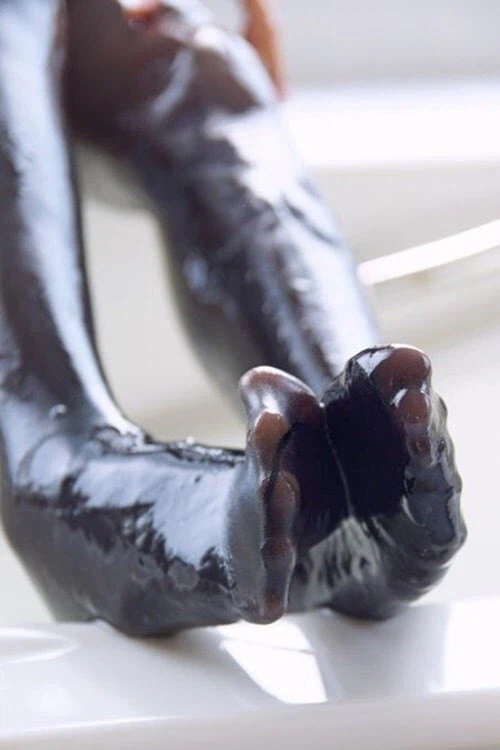 호불호 갈리는 복장_4.webp