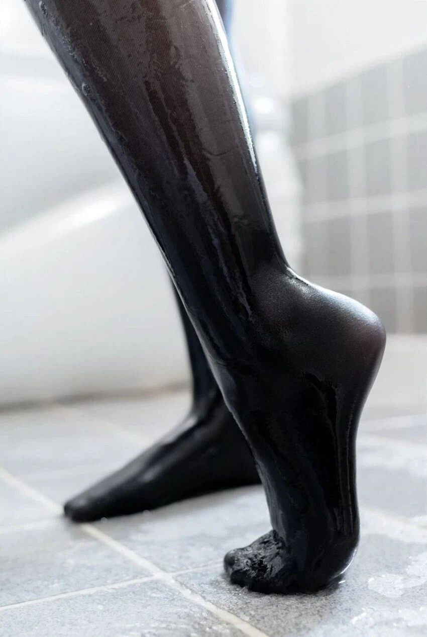 호불호 갈리는 복장_6.webp