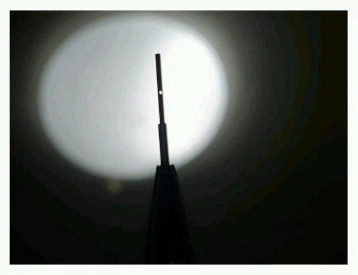 0.2mm 샤프심이 얼마나 얇은지 알아?_2.webp