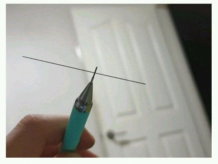 0.2mm 샤프심이 얼마나 얇은지 알아?_3.webp