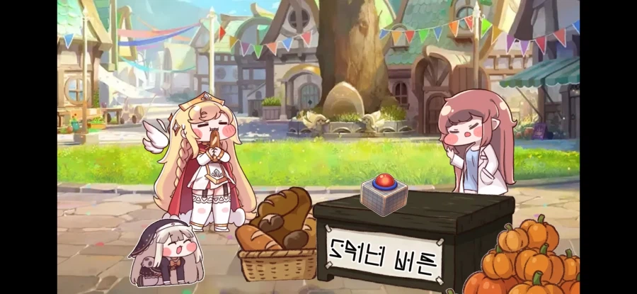 트릭컬) 미래를 예언한 스삐끼_1.webp