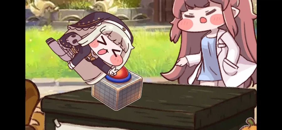 트릭컬) 미래를 예언한 스삐끼_2.webp