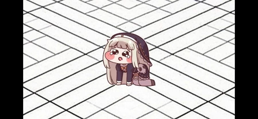 트릭컬) 미래를 예언한 스삐끼_3.webp