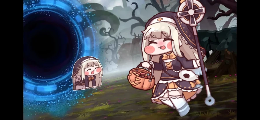 트릭컬) 미래를 예언한 스삐끼_8.webp