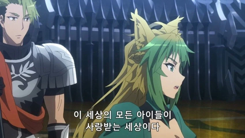 페이트) 아탈란테 웃긴점_1.webp