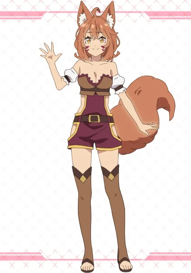 이세계농가) 주인공이 무슨 ㅅㅅ마스터처럼 표현되는데_1.webp