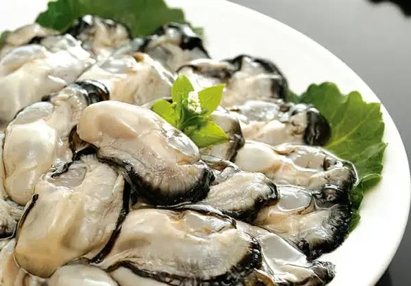 노로바이러스 걸렸었던 디시인_1.webp