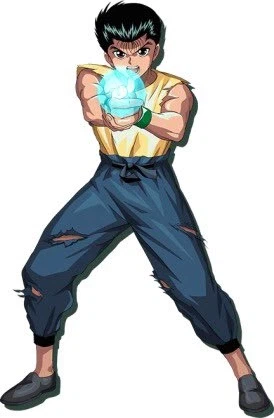 퀄리티가 너무 높은 코스프레_1.webp