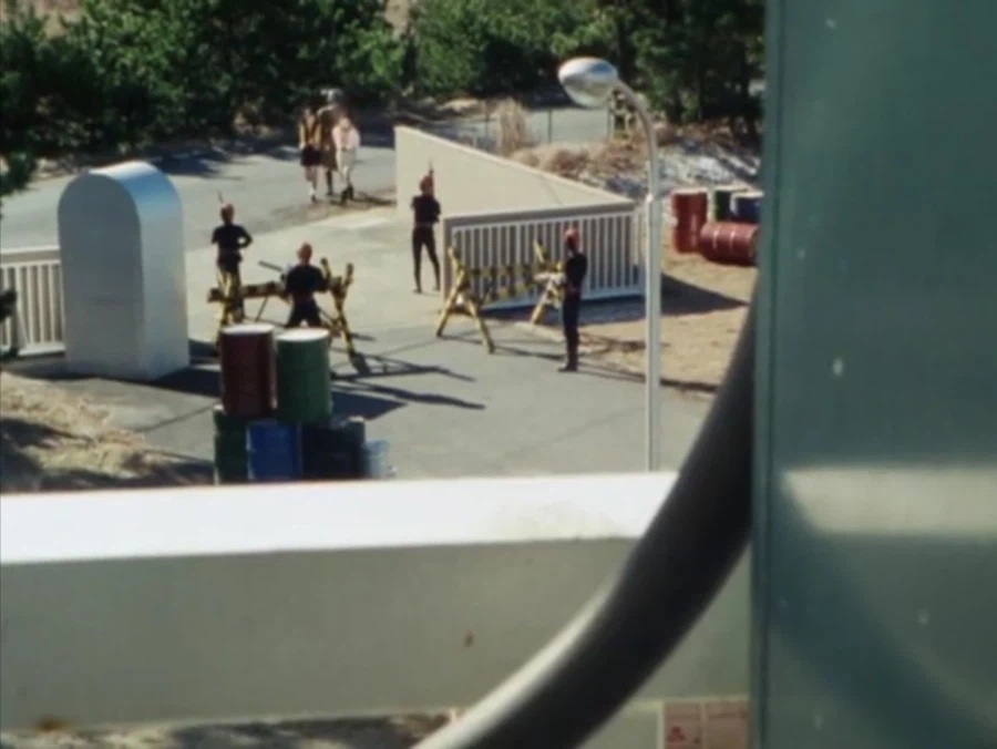 외계인에게 잡혀가는 지구인_1.webp