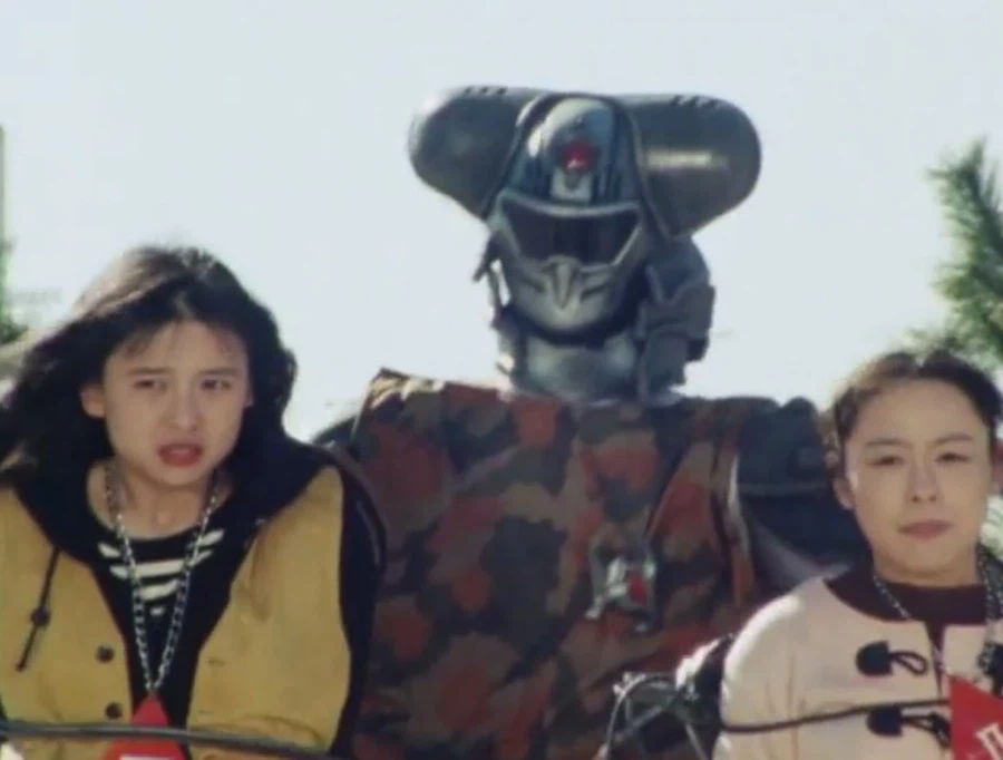 외계인에게 잡혀가는 지구인_2.webp