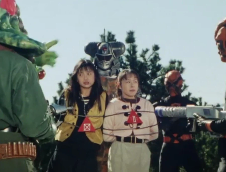 외계인에게 잡혀가는 지구인_3.webp