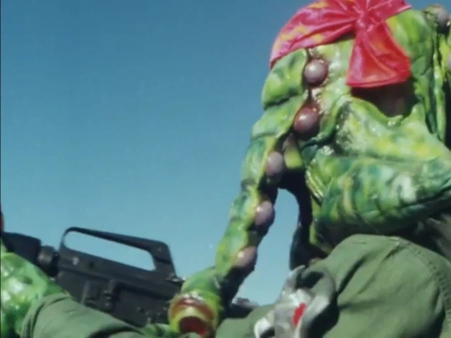 외계인에게 잡혀가는 지구인_4.webp