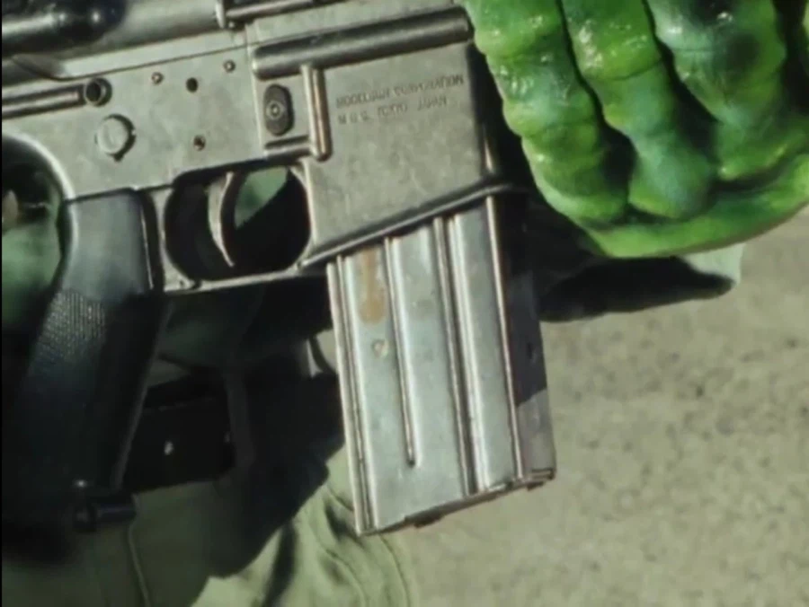 외계인에게 잡혀가는 지구인_5.webp