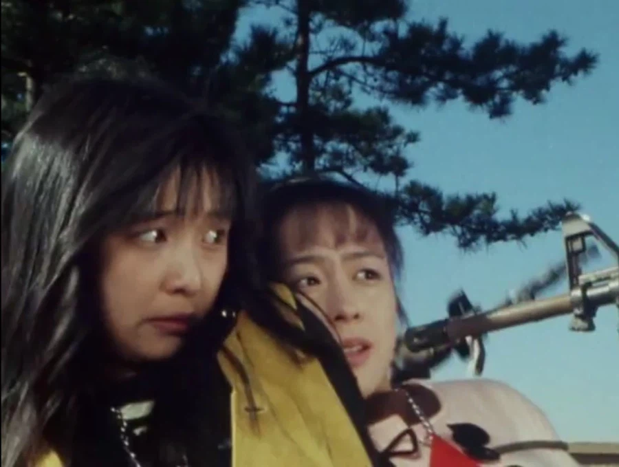 외계인에게 잡혀가는 지구인_6.webp