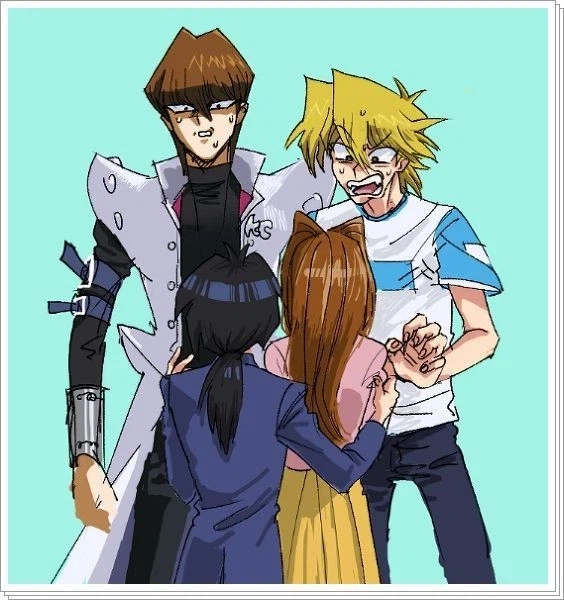 ???: 저희 혼인을 전제로 연애하고 있어요_1.webp