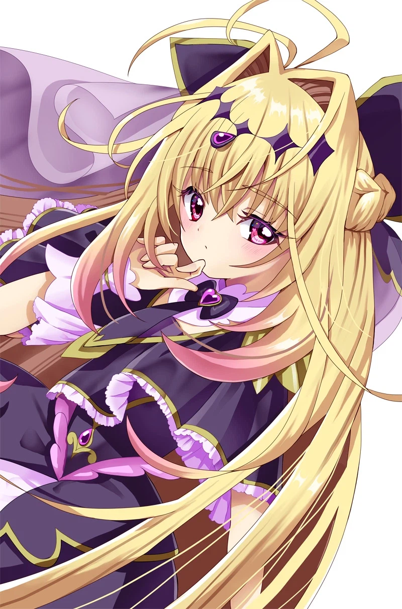 주말인데 나만 볼 수 없지_1.webp