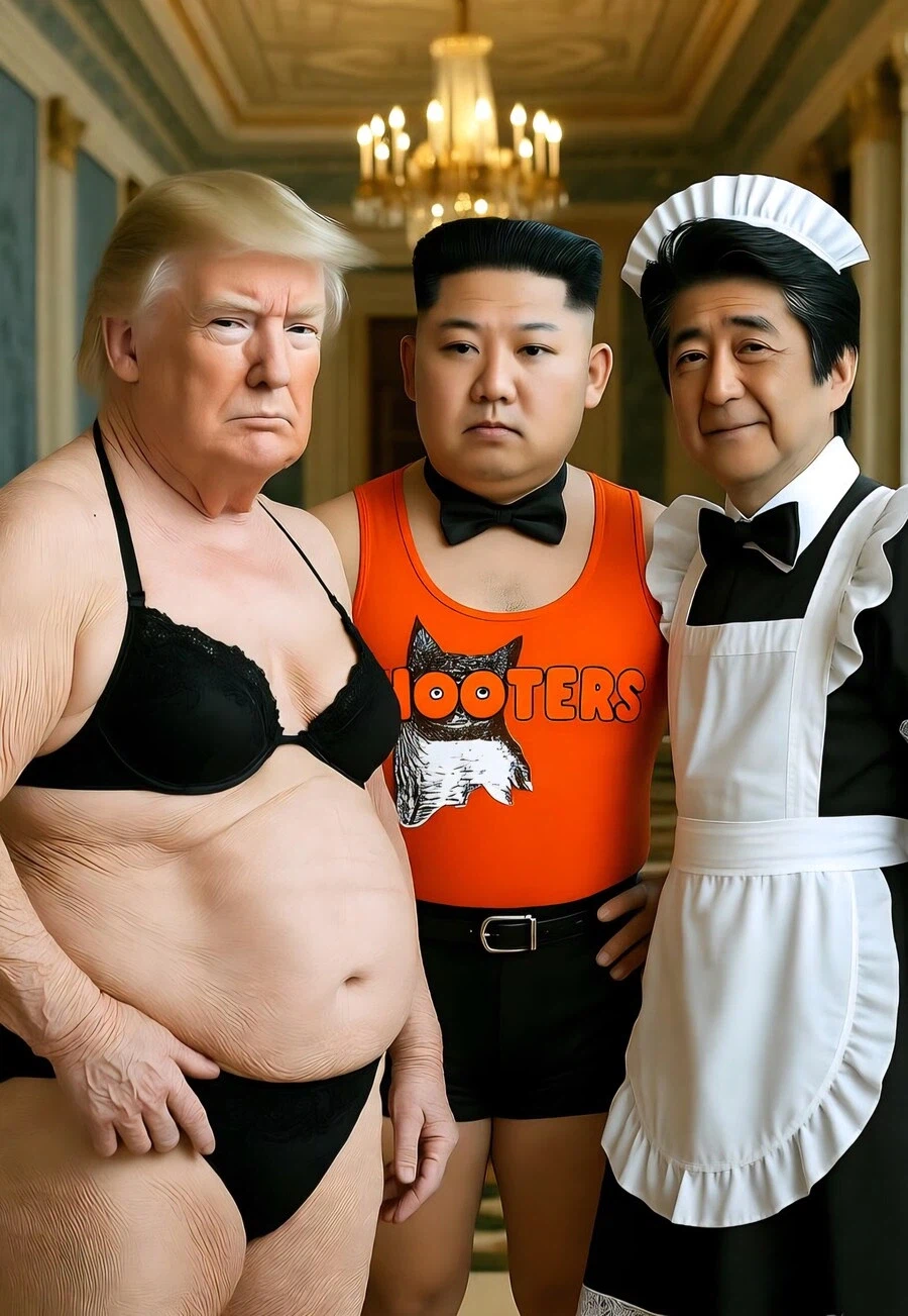 주말인데 나만 볼 수 없지_2.webp