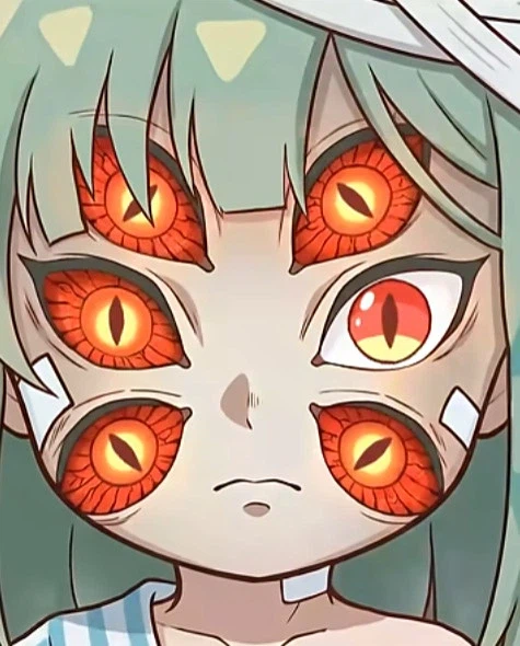 트릭컬 감동 스토리_9.webp