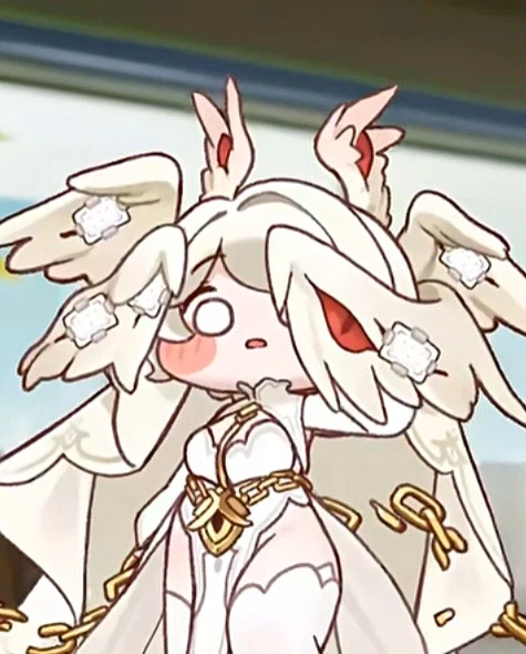 트릭컬 감동 스토리_10.webp