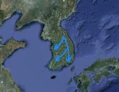 한국에 자원이 없는게 다행인점_3.webp