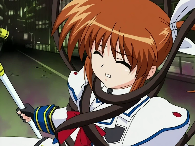 아군이 된 적군 캐릭터 취급_1.webp